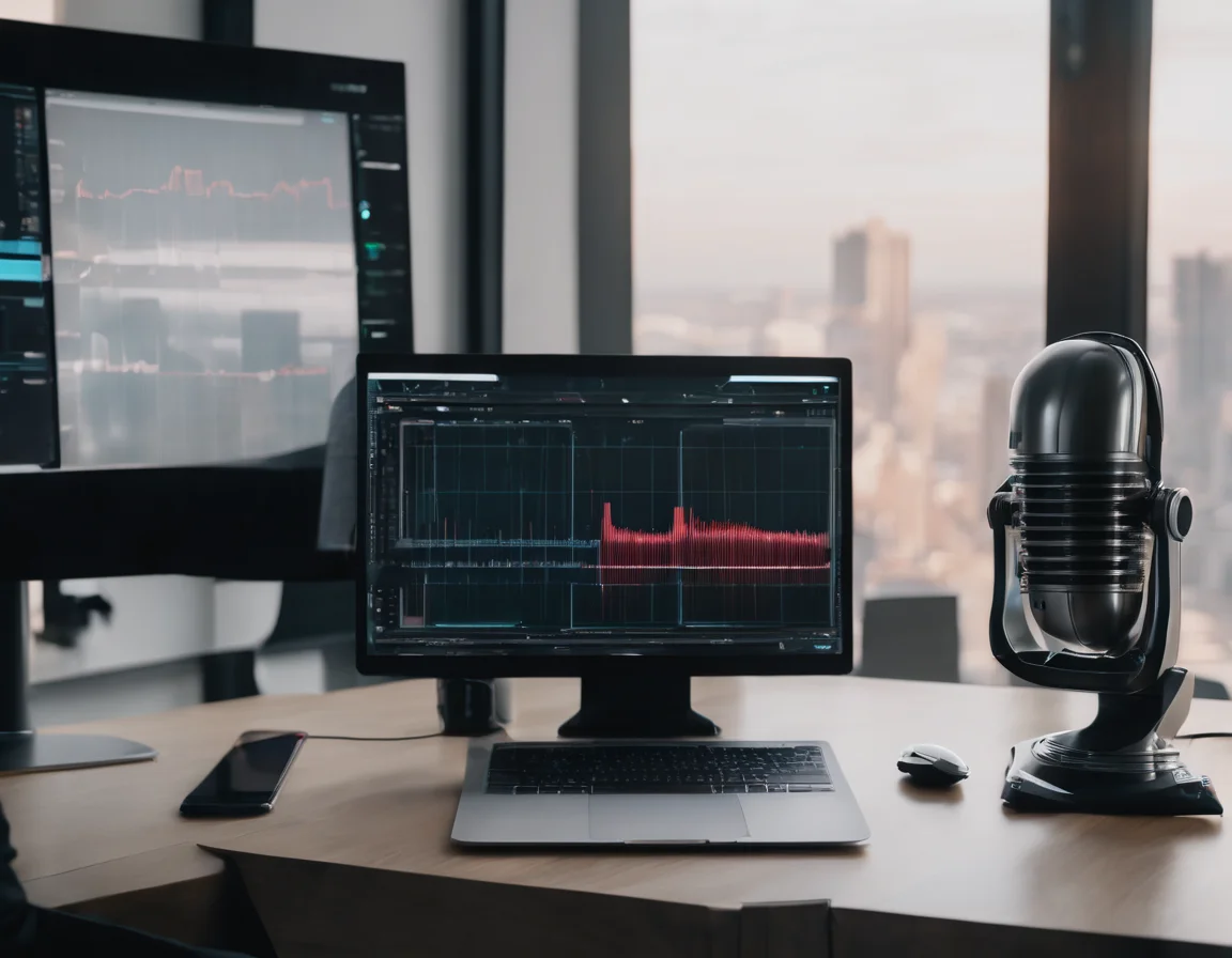 chatbot vs voiceai — MantheyAI Berlin
