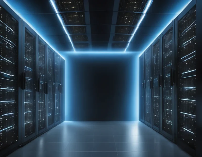 cloud migration kmu 5 schritte — MantheyAI Berlin