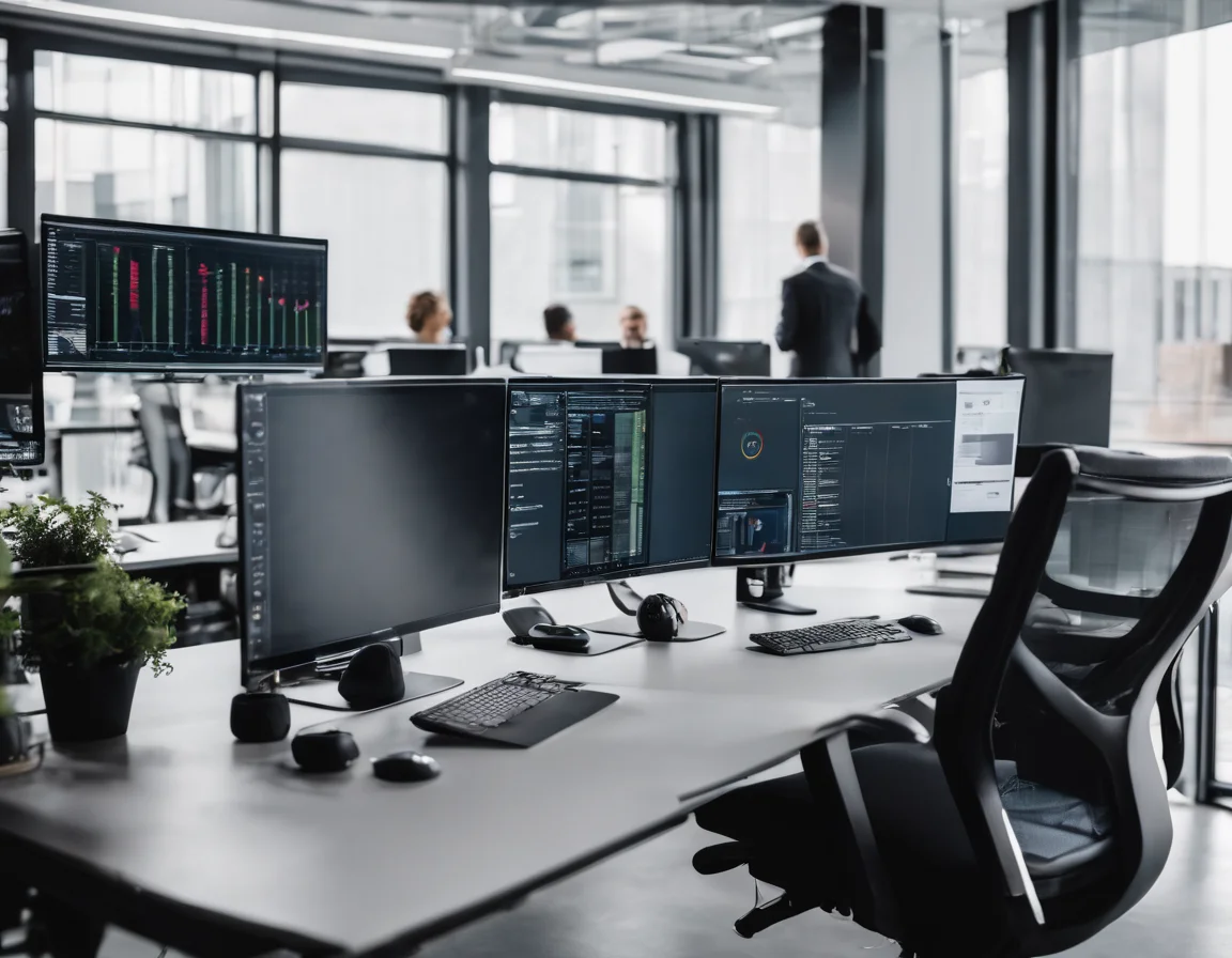 managed it vs inhouse — MantheyAI Berlin